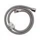 Hansgrohe-HG-KS-Schlauch-zu-Kuechenarmatur-95048000 gallery number 1